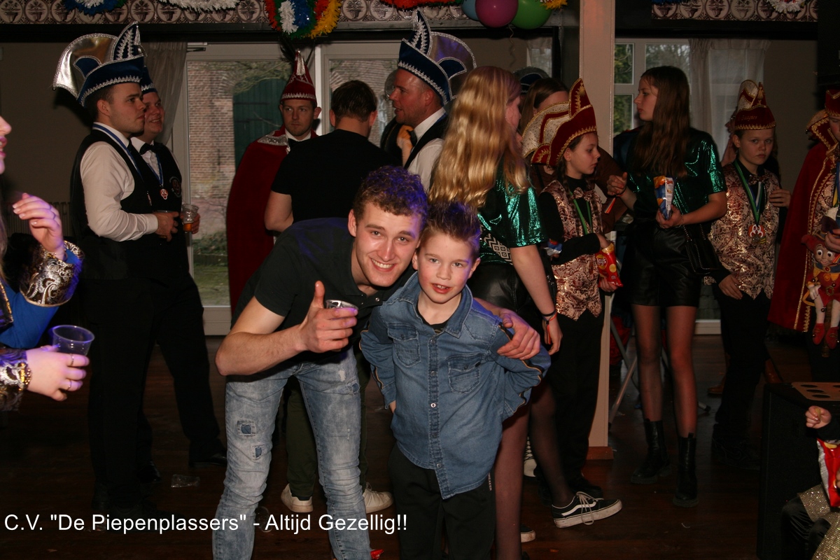 IMG 0488 (Kopie)